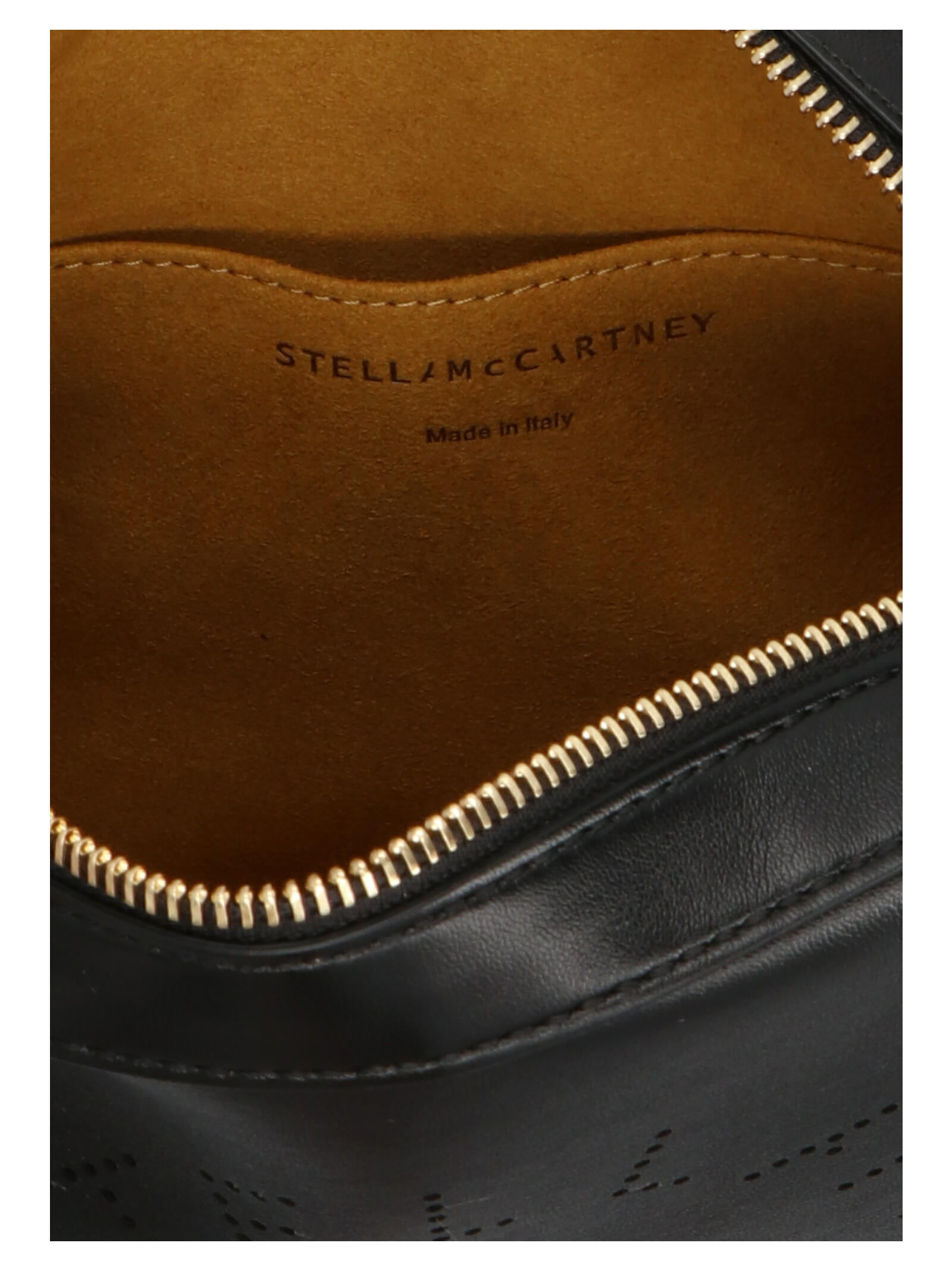 Мініатюра 3